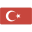 Türkçe